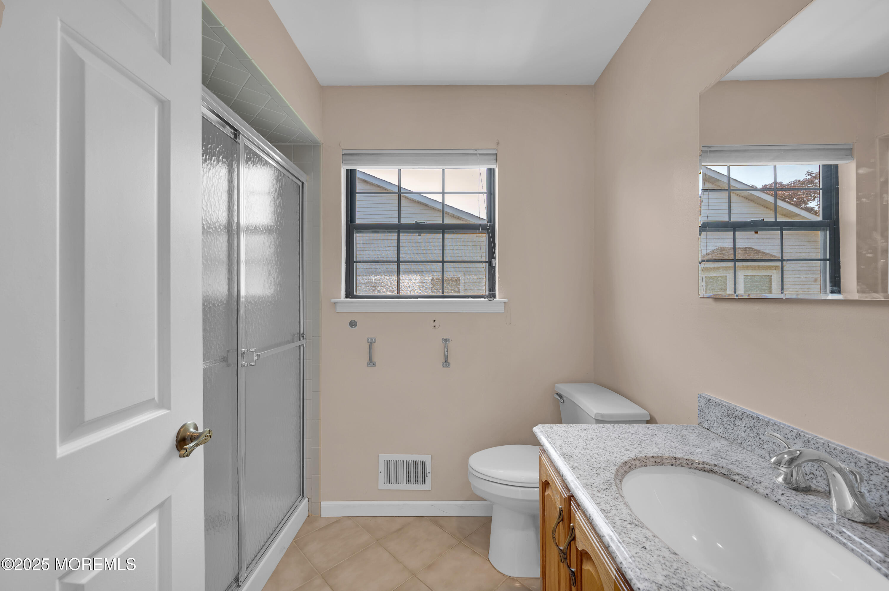 17 Suffolk Way Marlboro NJ 07746