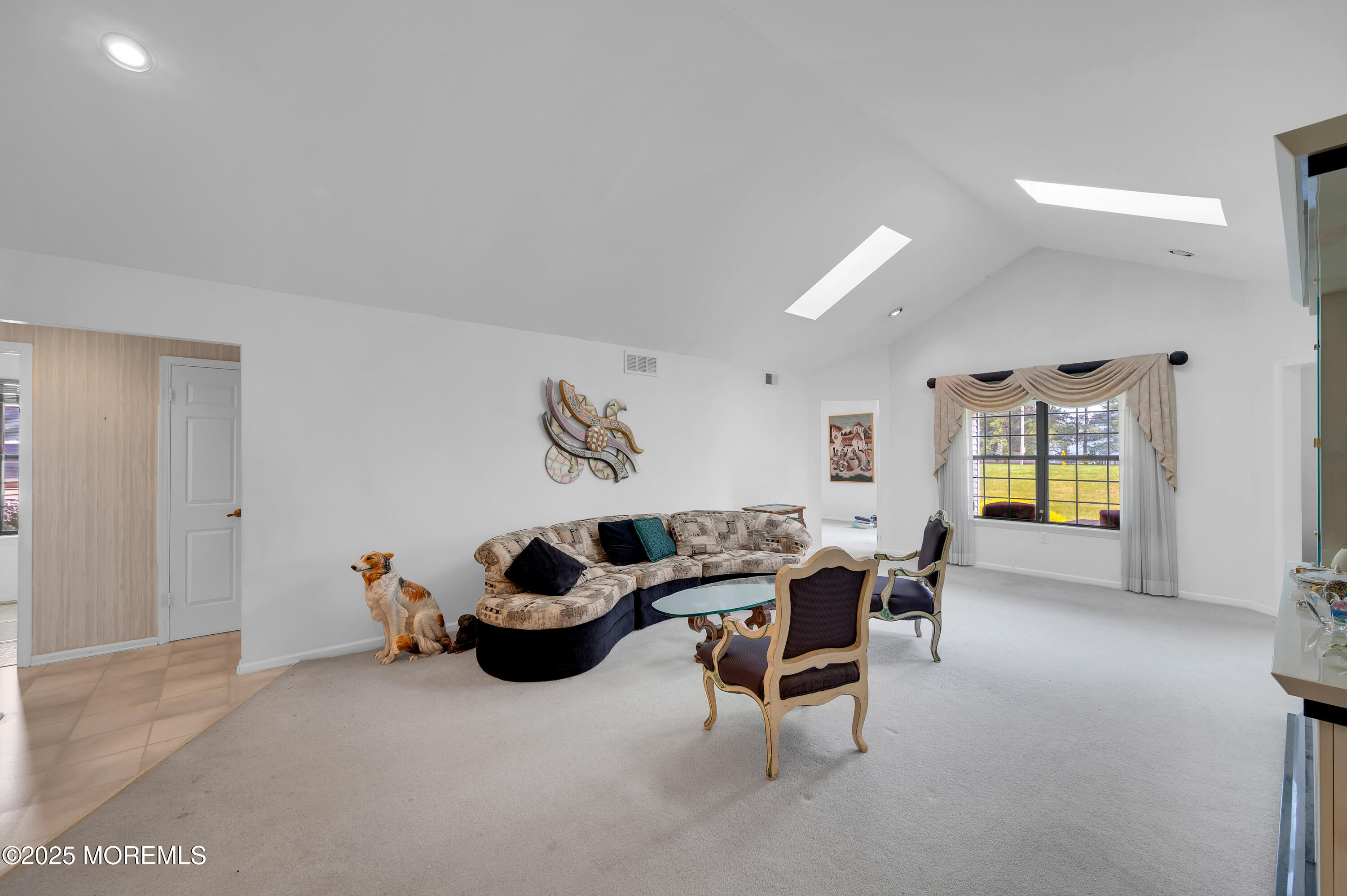 17 Suffolk Way Marlboro NJ 07746