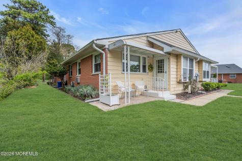 19A Ironside Drive Whiting NJ 08759