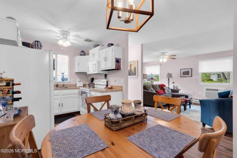 19A Ironside Drive Whiting NJ 08759