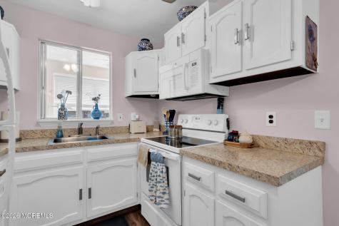 19A Ironside Drive Whiting NJ 08759