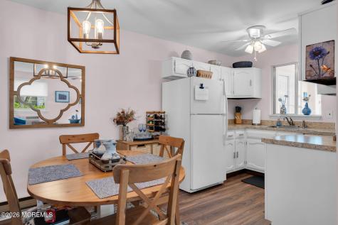 19A Ironside Drive Whiting NJ 08759