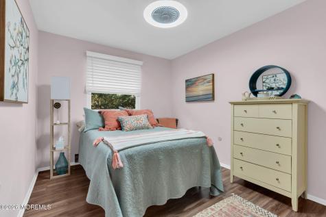 19A Ironside Drive Whiting NJ 08759