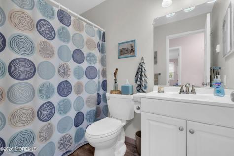 19A Ironside Drive Whiting NJ 08759