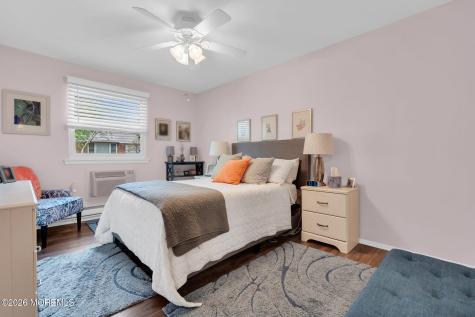 19A Ironside Drive Whiting NJ 08759