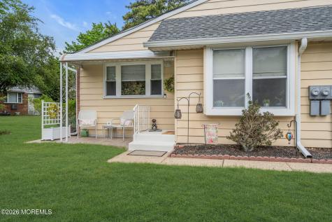 19A Ironside Drive Whiting NJ 08759