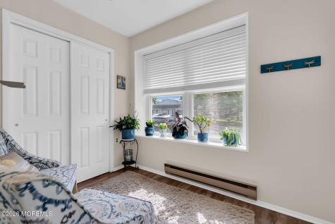 19A Ironside Drive Whiting NJ 08759