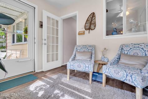 19A Ironside Drive Whiting NJ 08759