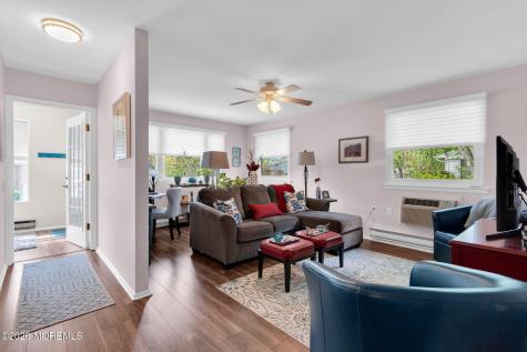 19A Ironside Drive Whiting NJ 08759