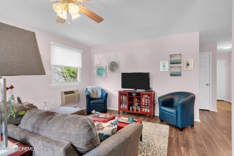 19A Ironside Drive Whiting NJ 08759