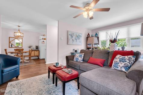 19A Ironside Drive Whiting NJ 08759
