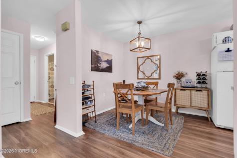 19A Ironside Drive Whiting NJ 08759