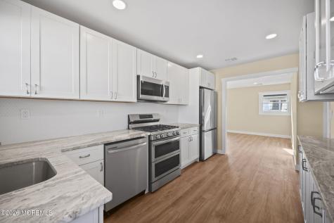114 Barbuda Street Toms River NJ 08757