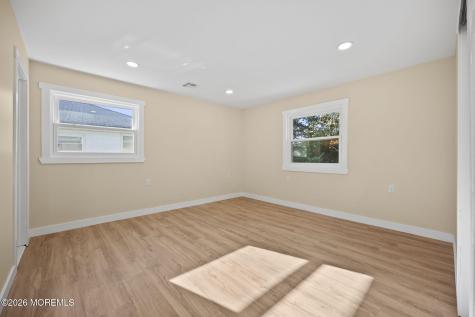 114 Barbuda Street Toms River NJ 08757