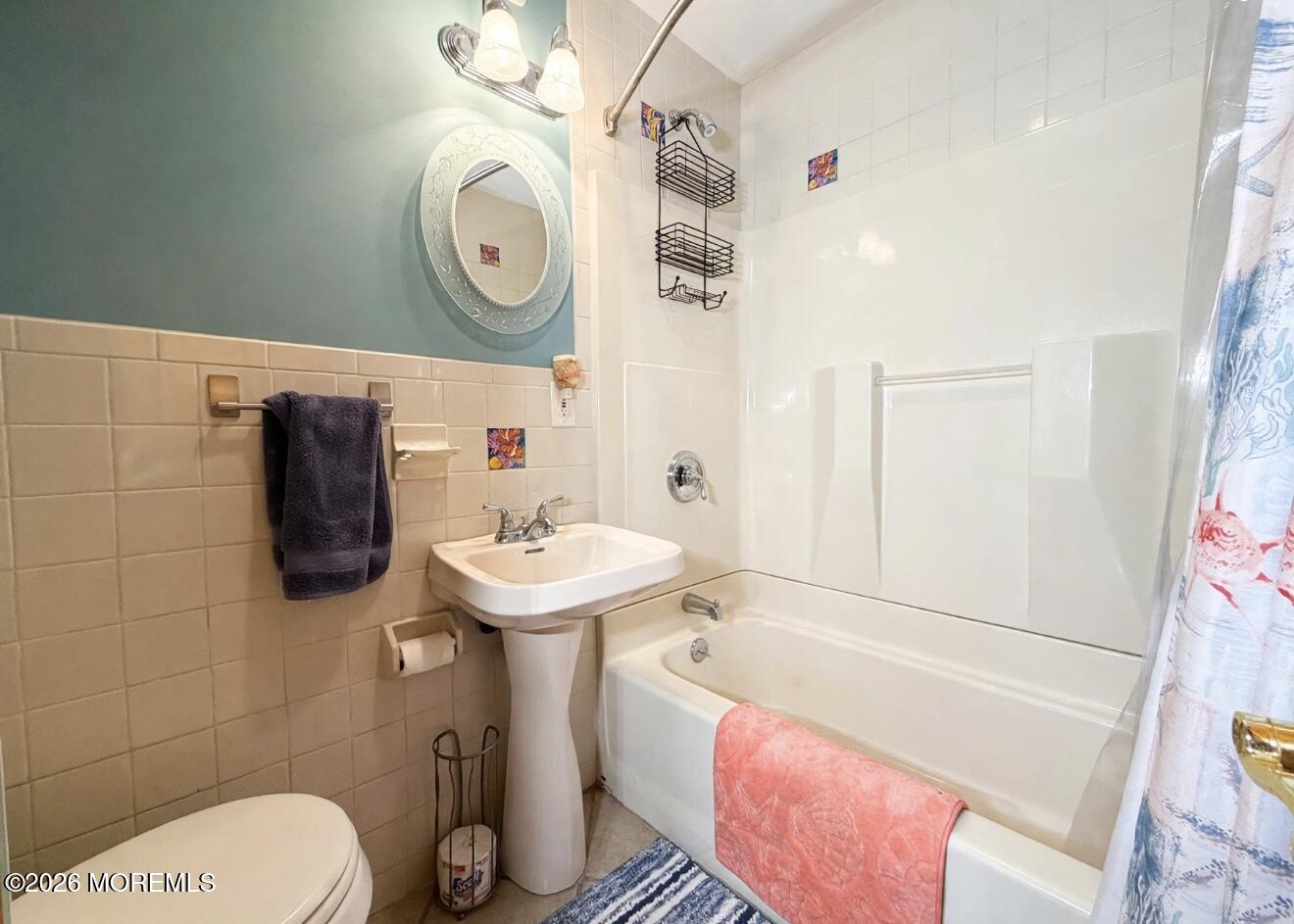 15 Beverly Lane Manahawkin NJ 08050