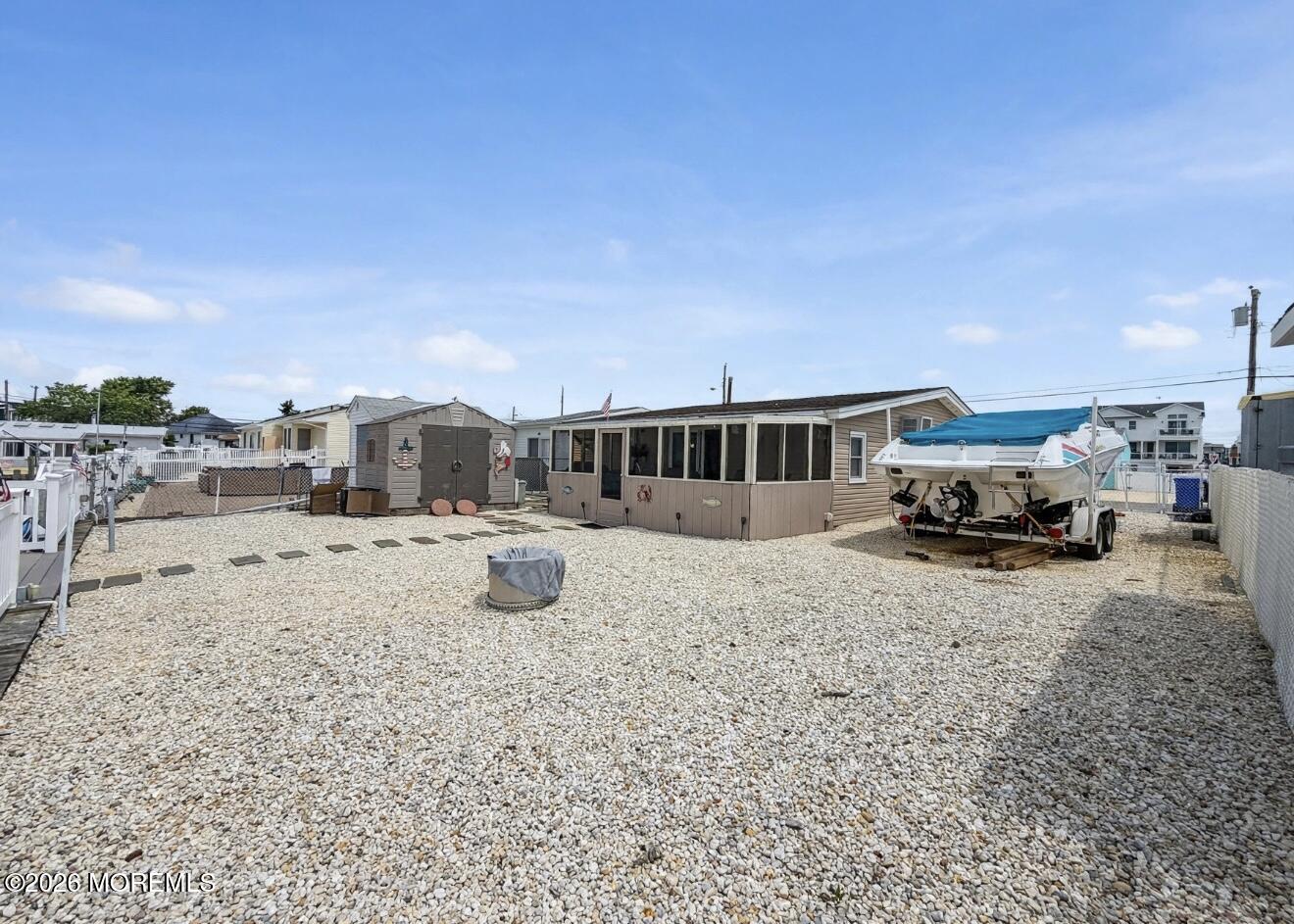 15 Beverly Lane Manahawkin NJ 08050