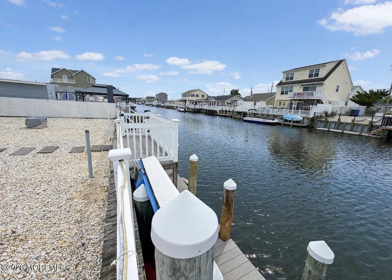 15 Beverly Lane Manahawkin NJ 08050