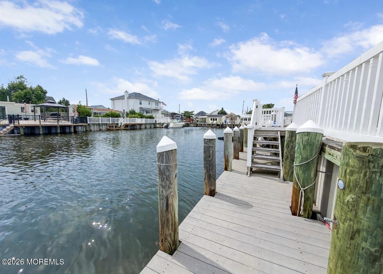 15 Beverly Lane Manahawkin NJ 08050