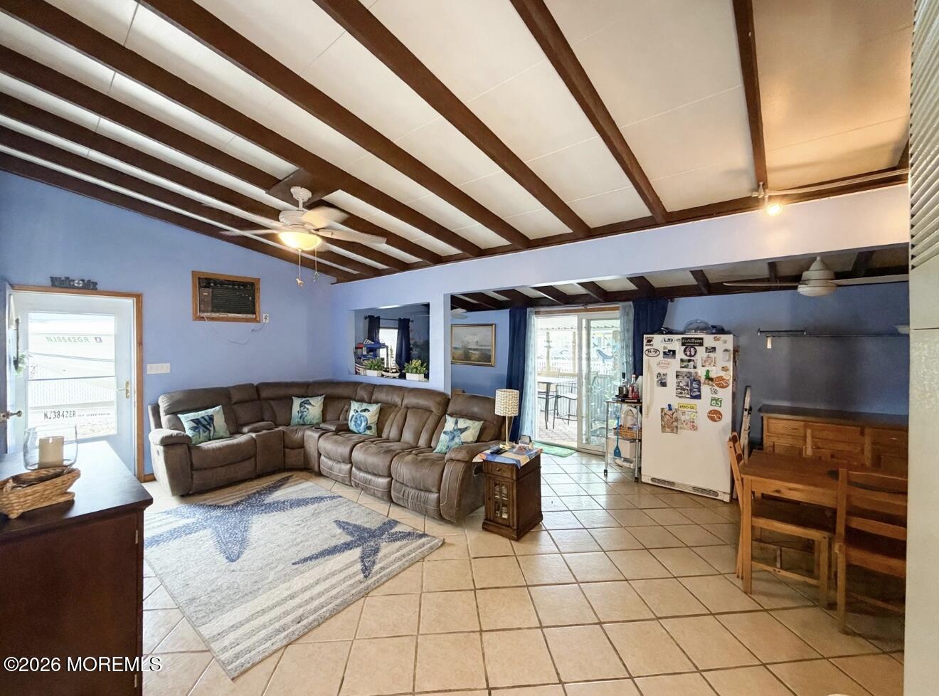 15 Beverly Lane Manahawkin NJ 08050