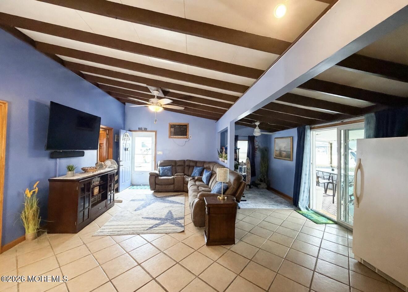 15 Beverly Lane Manahawkin NJ 08050