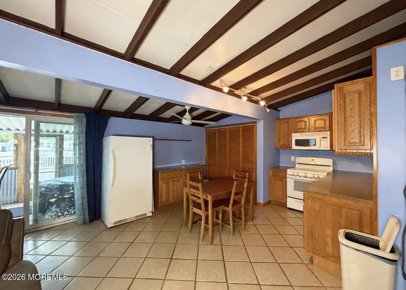 15 Beverly Lane Manahawkin NJ 08050