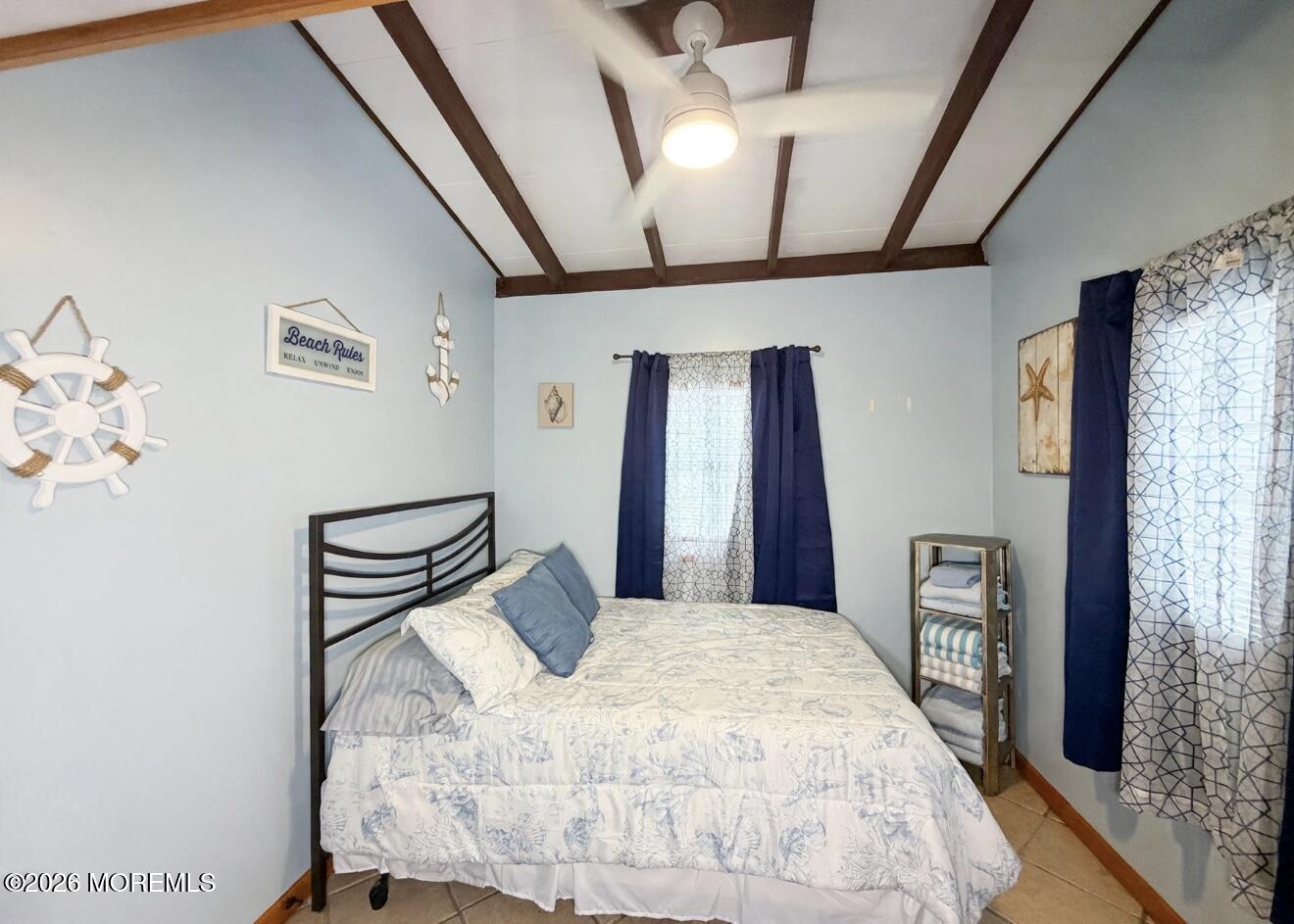 15 Beverly Lane Manahawkin NJ 08050