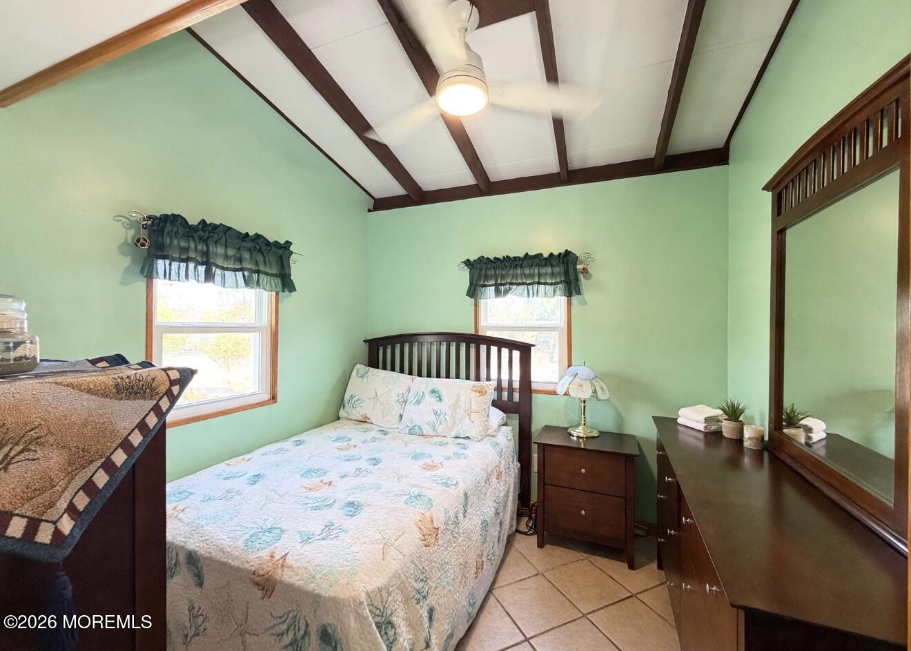 15 Beverly Lane Manahawkin NJ 08050