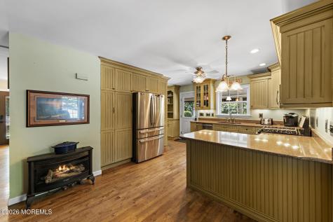 145 Old Halfway Road Barnegat NJ 08005