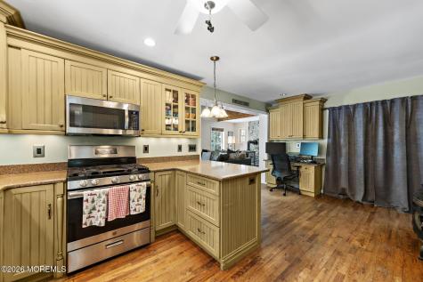 145 Old Halfway Road Barnegat NJ 08005