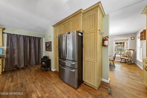 145 Old Halfway Road Barnegat NJ 08005