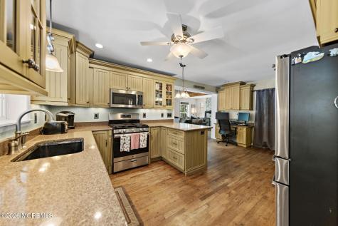 145 Old Halfway Road Barnegat NJ 08005