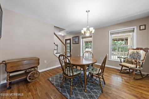 145 Old Halfway Road Barnegat NJ 08005