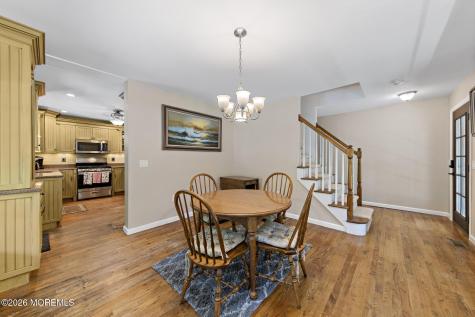145 Old Halfway Road Barnegat NJ 08005