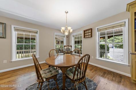 145 Old Halfway Road Barnegat NJ 08005