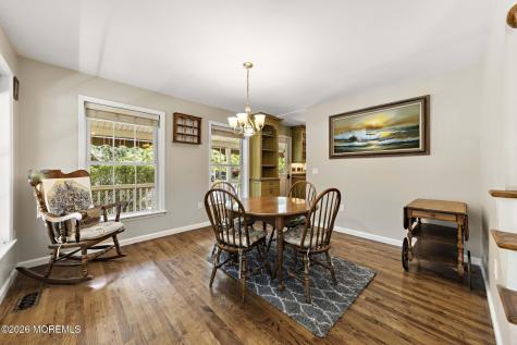 145 Old Halfway Road Barnegat NJ 08005