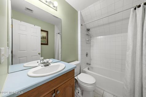 145 Old Halfway Road Barnegat NJ 08005