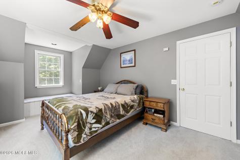 145 Old Halfway Road Barnegat NJ 08005
