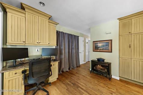 145 Old Halfway Road Barnegat NJ 08005