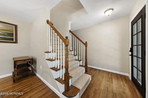 145 Old Halfway Road Barnegat NJ 08005