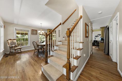 145 Old Halfway Road Barnegat NJ 08005