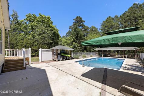 145 Old Halfway Road Barnegat NJ 08005