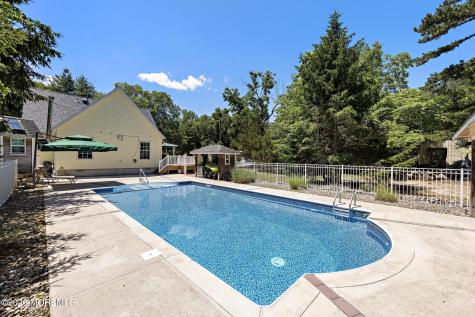 145 Old Halfway Road Barnegat NJ 08005