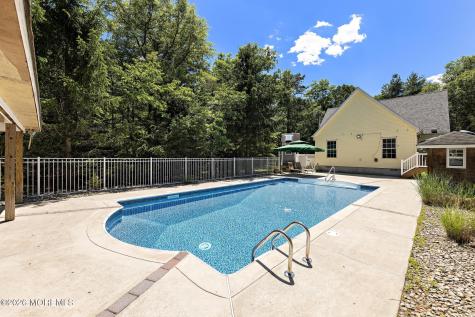 145 Old Halfway Road Barnegat NJ 08005