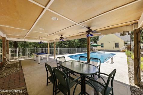 145 Old Halfway Road Barnegat NJ 08005