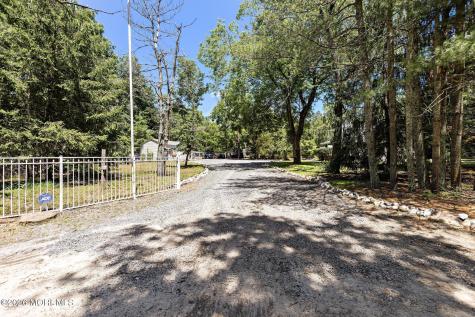 145 Old Halfway Road Barnegat NJ 08005