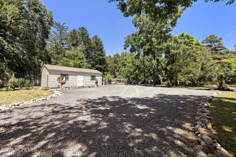 145 Old Halfway Road Barnegat NJ 08005