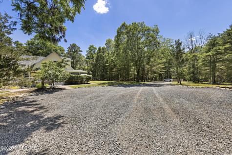 145 Old Halfway Road Barnegat NJ 08005