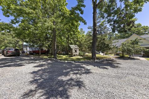 145 Old Halfway Road Barnegat NJ 08005