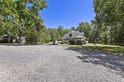 145 Old Halfway Road Barnegat NJ 08005