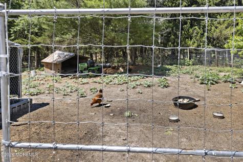 145 Old Halfway Road Barnegat NJ 08005